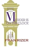 Murder is on the Clock