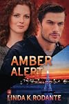 Amber Alert