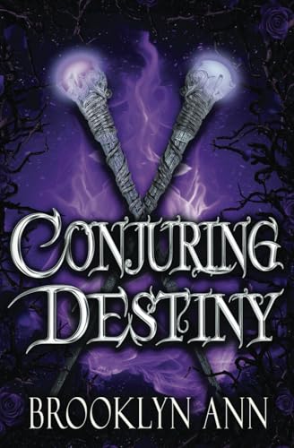 Conjuring Destiny