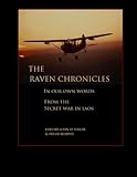 The Raven Chronicles In Our Own Words