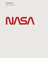 National Aeronautics and Space Administration Graphics Standards Manual