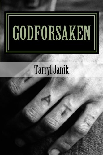 Godforsaken