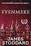 Evenmere