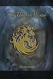The Unicorn Hunter