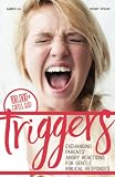Triggers