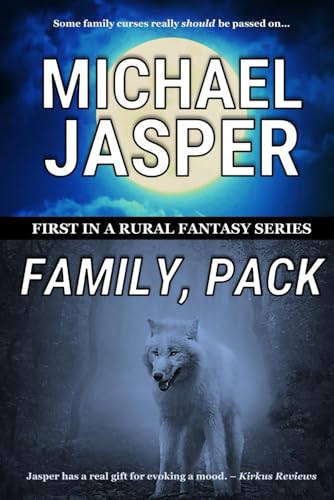 Family, Pack