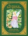 The Rescue of Fairy Queen Maeve - Paperback
