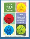 Let's Think About Feelings