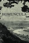 Homuncula