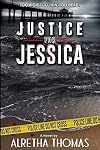 Justice for Jessica
