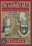 The Memory Arts Secundi Millennii Fundamentals Explained And Illustrated
