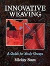 Innovative Weaving: A guide for study groups