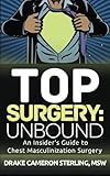 Top Surgery Unbound An Insiders Guide To Chest Masculinization Surgery