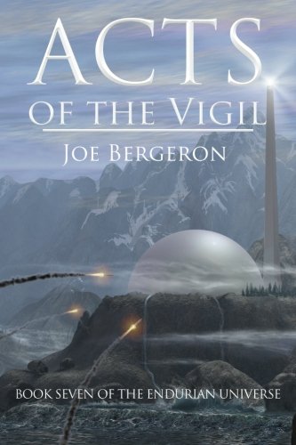 Acts of the Vigil