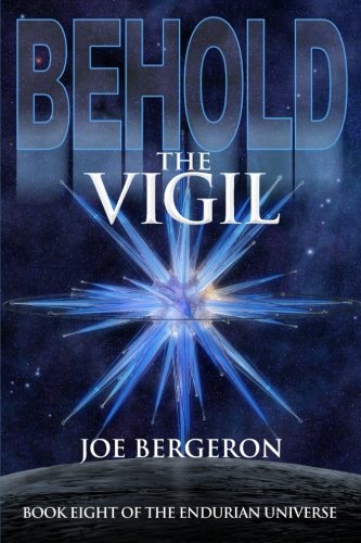 Behold the Vigil