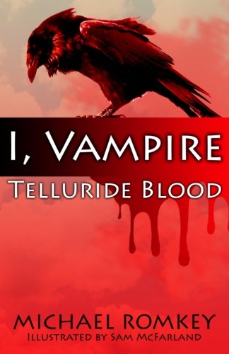 Telluride Blood