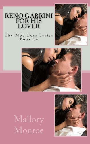 For His Lover book cover