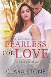 Fearless For Love (Lovelly Series) (Volume 3)