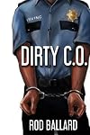 Dirty C.O.
