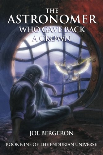 The Astronomer Who Gave Back a Crown