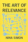 The Art of Relevance