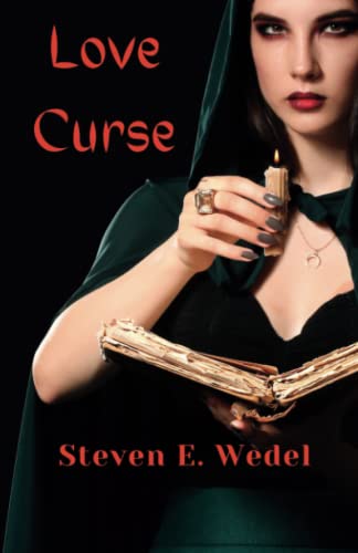 Love Curse