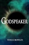 Godspeaker