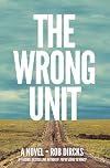 The Wrong Unit