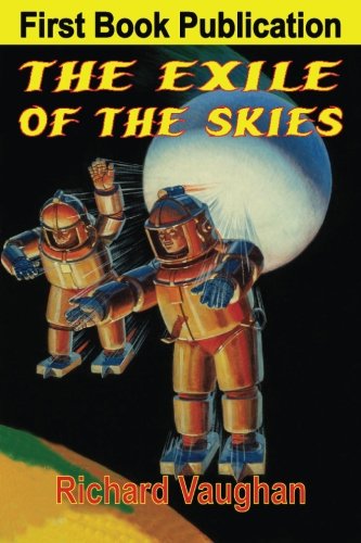 The Exile of the Skies