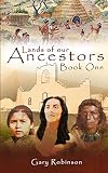 Lands of our Ancestors