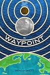The Waypoint