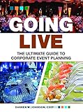 Going Live The Ultimate Guide To Event Planning