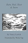 Junior Science Book of Rain, Hail, Sleet and Snow