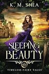 Sleeping Beauty