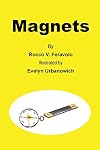 Junior Science Book of Magnets