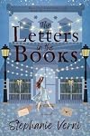 The Letters in the Books: A Novel