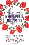 A Skull Full of Posies (Callie Parrish Mystery Series) (Volume 8)