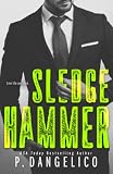 Sledgehammer