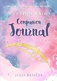 Get A Phd In You Companion Journal Writing To Unlock Your Youest You