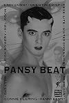 Pansy Beat