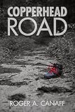Copperhead Road