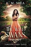 The Wild Swans