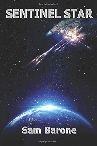 Sentinel Star
