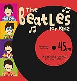The Beatles For Kidz