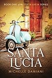 Santa Lucia