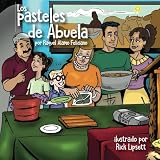 Imagen de portada de Amazon