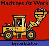 Machines At Work