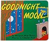 Goodnight Moon