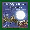 The Night Before Christmas (Dana Regan)