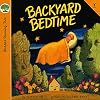 Backyard Bedtime